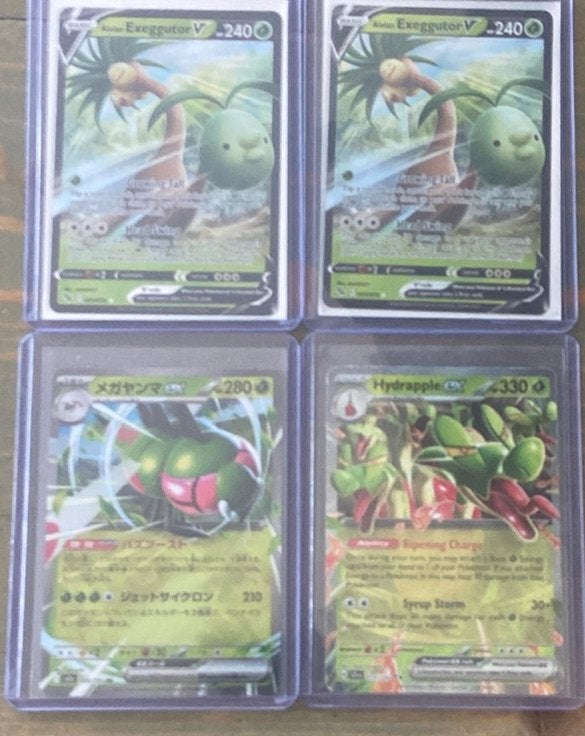 Pokemon maarten, Ophalen of Verzenden, Zo goed als nieuw