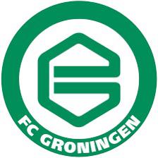 FC Groningen seizoenskaart gevraagd, Tickets en Kaartjes, Eén persoon