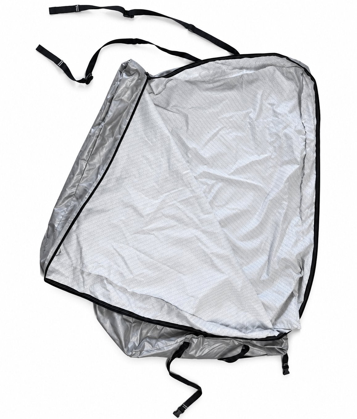 Opbergtas/ tentzak voor voortent, luifel, stoelen, ., Nieuw, Ophalen of Verzenden, .