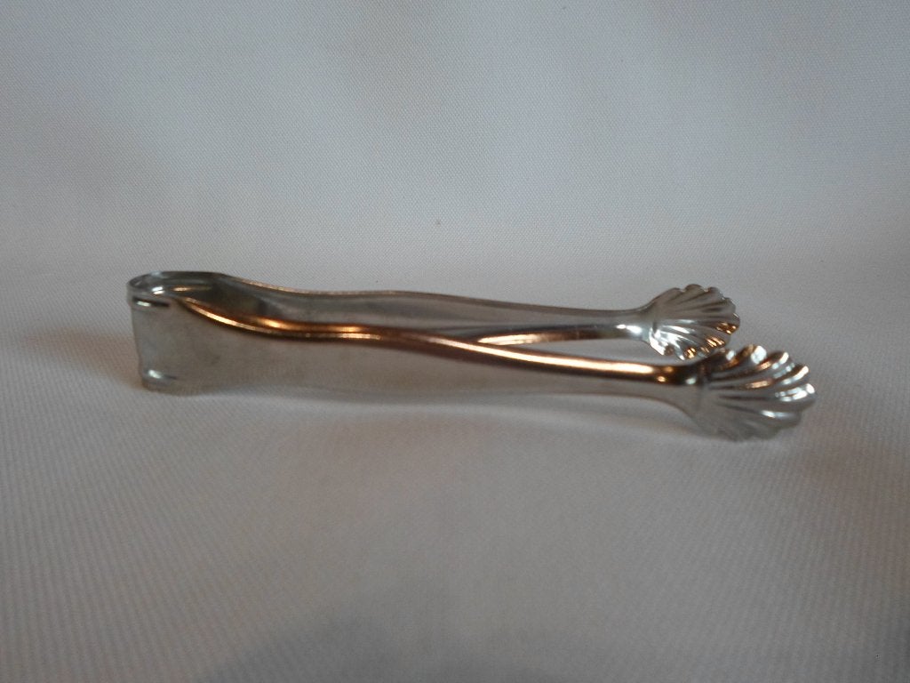Alessi Italy Suikerklontjes Tang, Ophalen of Verzenden