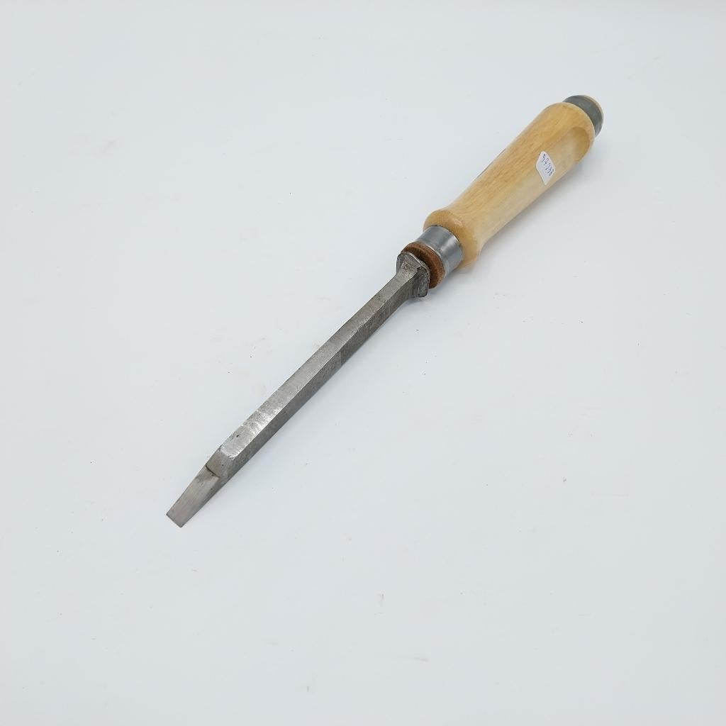 Ulmia Spannsäge 9 mm (57258-ML), Ophalen of Verzenden