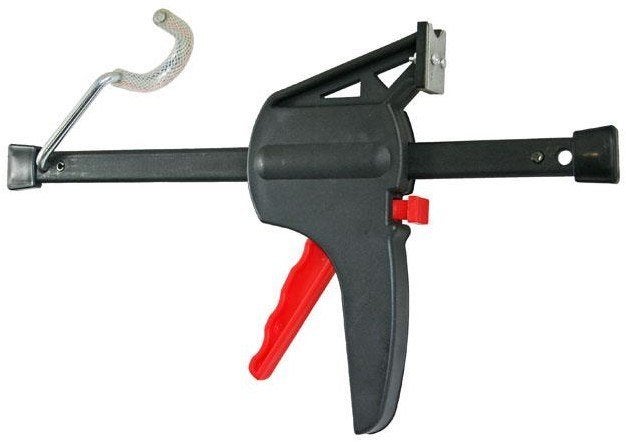 ✅ NIEUWE HABA Tentdoek spanner voor tentstokken., Ophalen of Verzenden, Nieuw