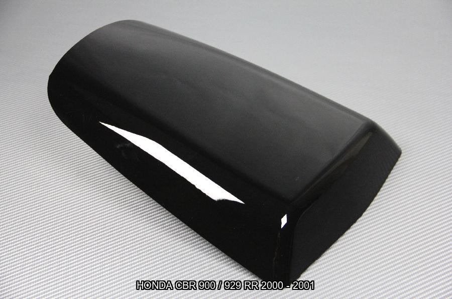 AVDB Seat Cover voor HONDA CBR 900 / 929 RR 2000 - 2001, Ophalen of Verzenden, Nieuw