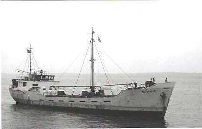 Scheepvaart, Ophalen of Verzenden, Nieuw, Kaart, Foto of Prent