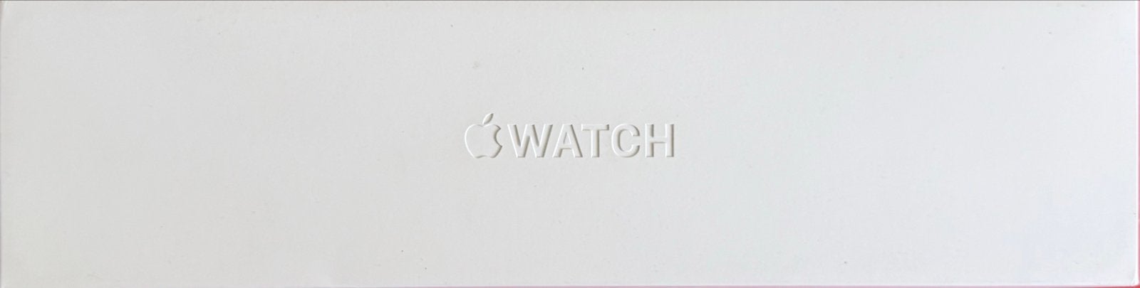 Apple Watch Series 7 Blauw, Ophalen, Blauw, IOS, Waterdicht