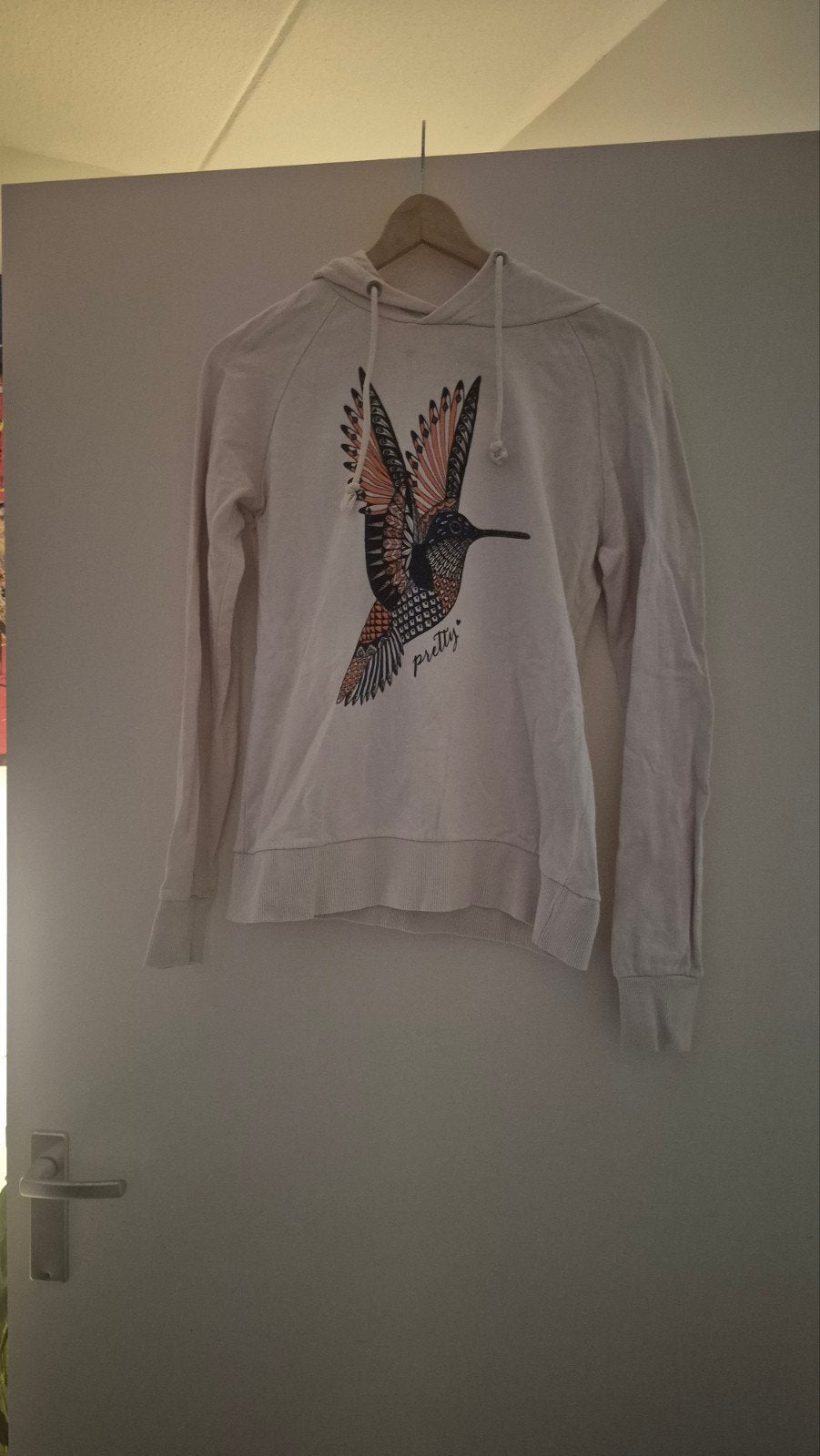 Even&odd sweatshirt maat L, Kleding | Dames, Truien en Vesten, Even&Odd, Ophalen of Verzenden, Zo goed als nieuw, Maat 42/44 (L)