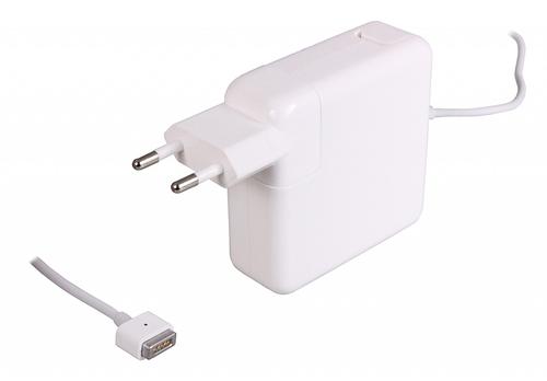 85W Magsafe 2 charger Apple MacBook Air A1424 MD506Z/A, Computers en Software, Laptop-opladers, Nieuw, Verzenden