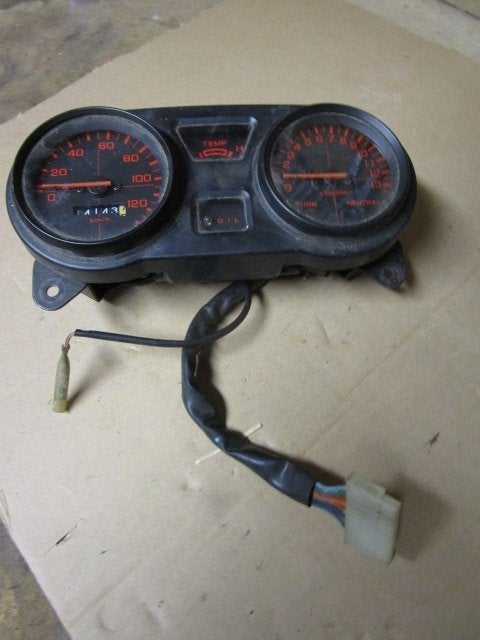2dehands onderdelen Honda MBX50 / 80cc - Honda NSR50 / 80cc, Ophalen of Verzenden, Gebruikt, Honda