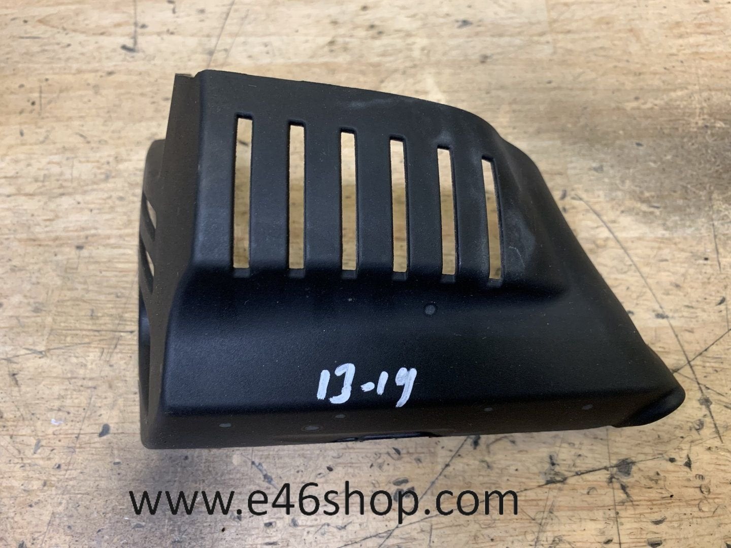 CILINDERKOP AFDEKKING BMW K25 K26 K27 K29 K21 K22 K23 K33 12, Gebruikt, -, -, Ophalen of Verzenden