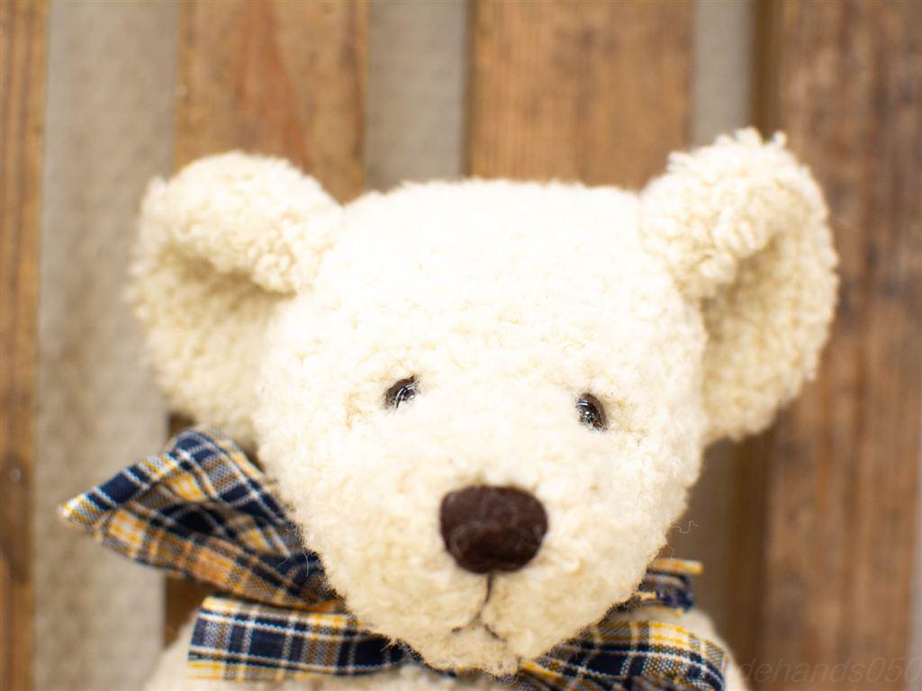 Heartfelt collectible,ing beertje 36902, Ophalen of Verzenden, Gebruikt, Beeldje, Cherished Teddies