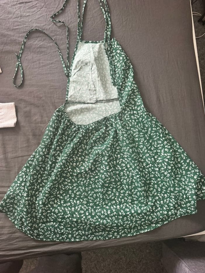 Dames kleding pakket, Dieren en Toebehoren, Ophalen, Zo goed als nieuw