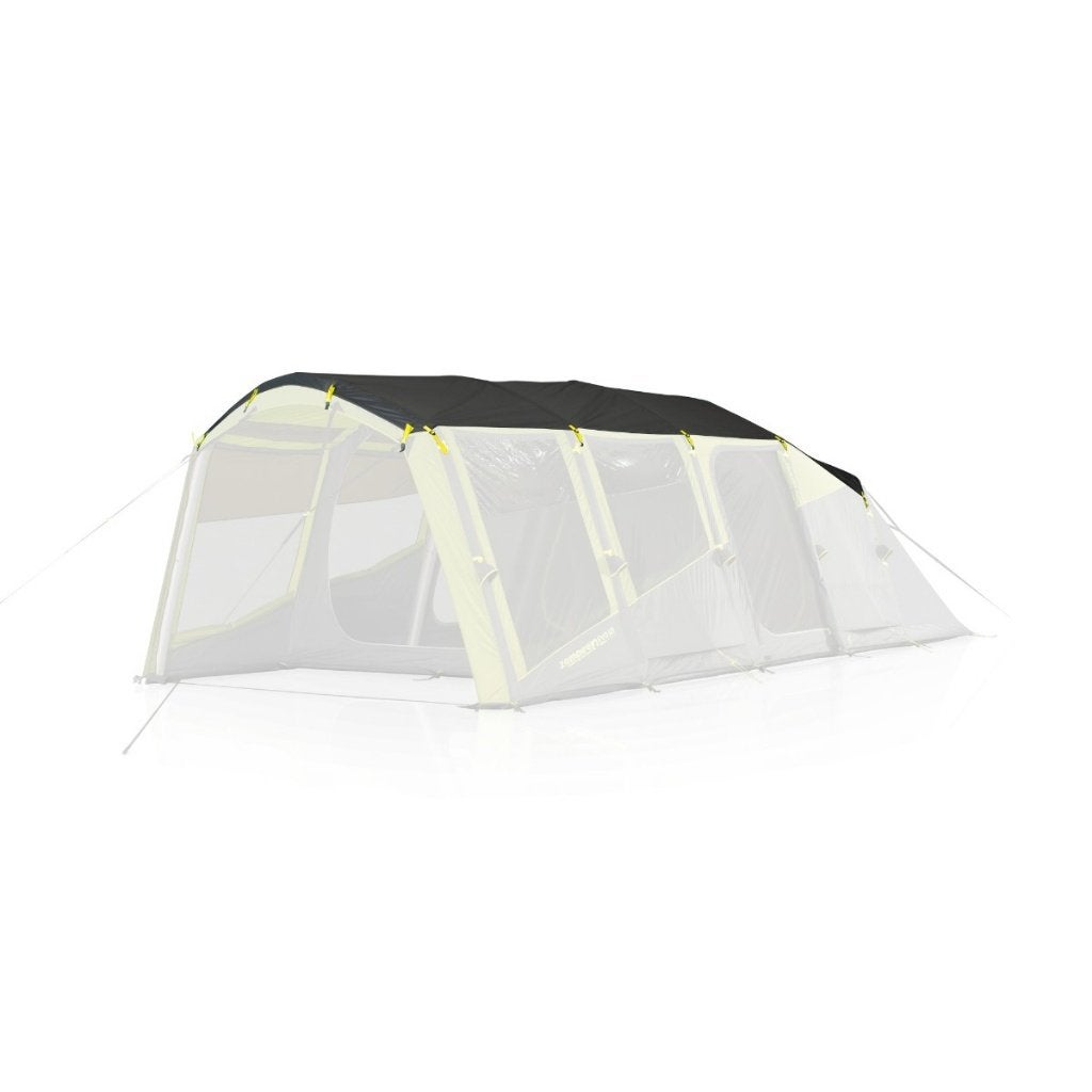 ZEMPIRE EVO TL luchttent dakbescherming/RoofCover/HeatShield, Info@outdoorensport.nl, Zempire, Nieuw, Ophalen of Verzenden