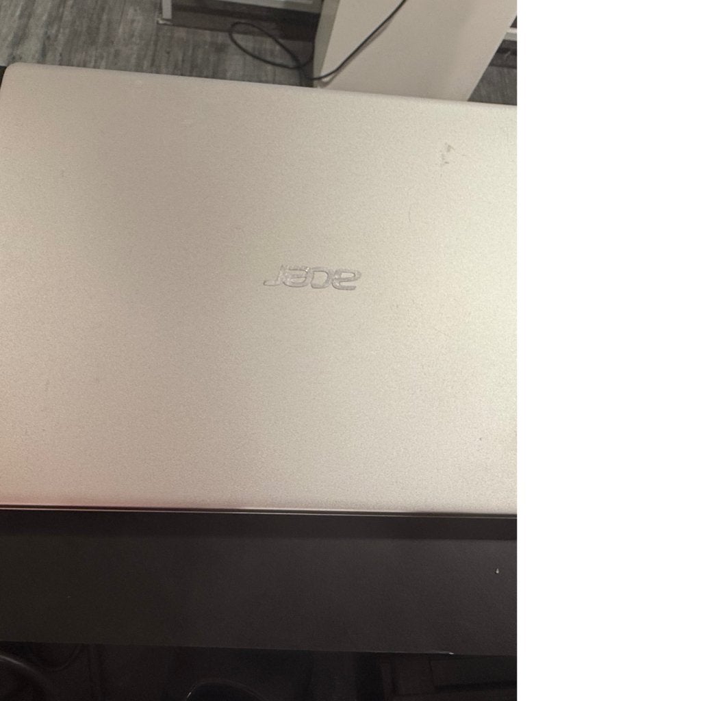 acer aspire a514-53 | i7 10th gen 512Gb | 8GB RAM netjes, Acer, Zo goed als nieuw, Support@acer.com, 8F, No. 88, Sec. 1, Xintai 5th Rd.
Xizhi District, New Taipei City 221
Taiwan