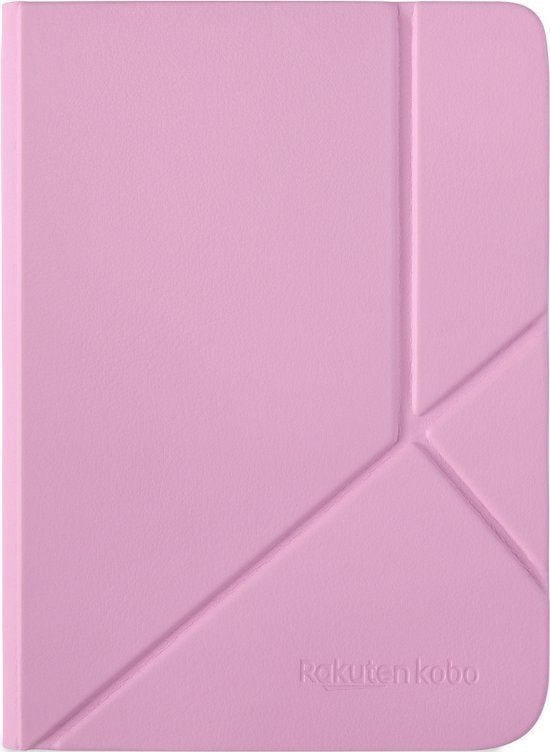 Kobo Clara Colour / BW Candy Pink (Hoesje)* Nieuw*, Info@kobo.nl, Kobo, Kobo 1, Nieuw