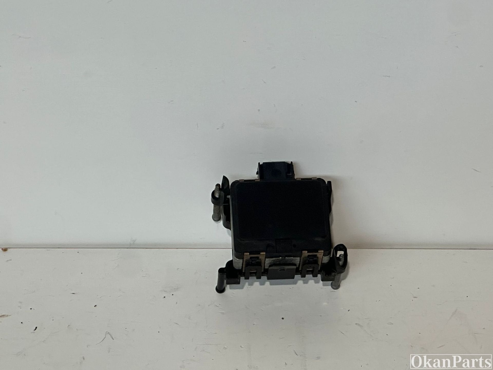 Renault Dacia ACC radarsensor 284474691R
