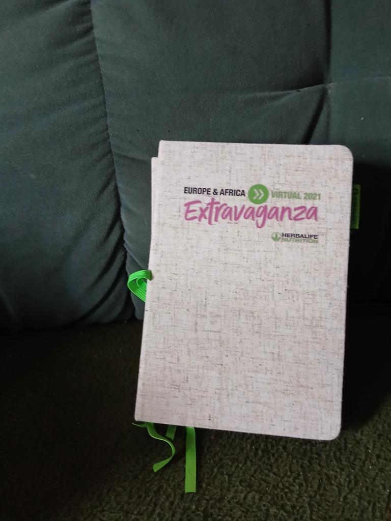 Schriften, Ophalen