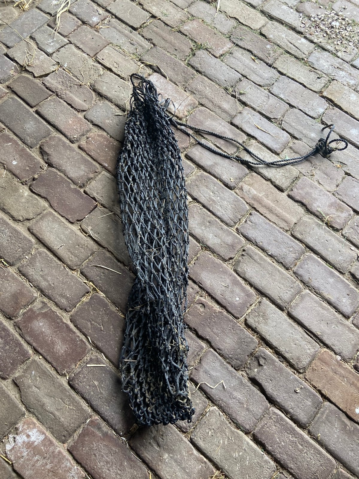 Slowfeeder, Ophalen of Verzenden, Gebruikt, Overige soorten