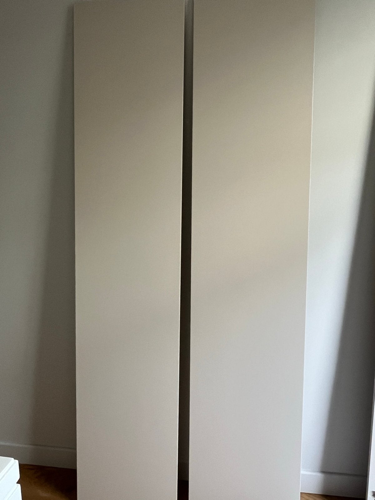 Studio Fedde Deuren -voor bij Pax kast - NIEUW - 75 & 100 cm, Huis en Inrichting, Ophalen, Nieuw, 25 tot 50 cm, 200 cm of meer