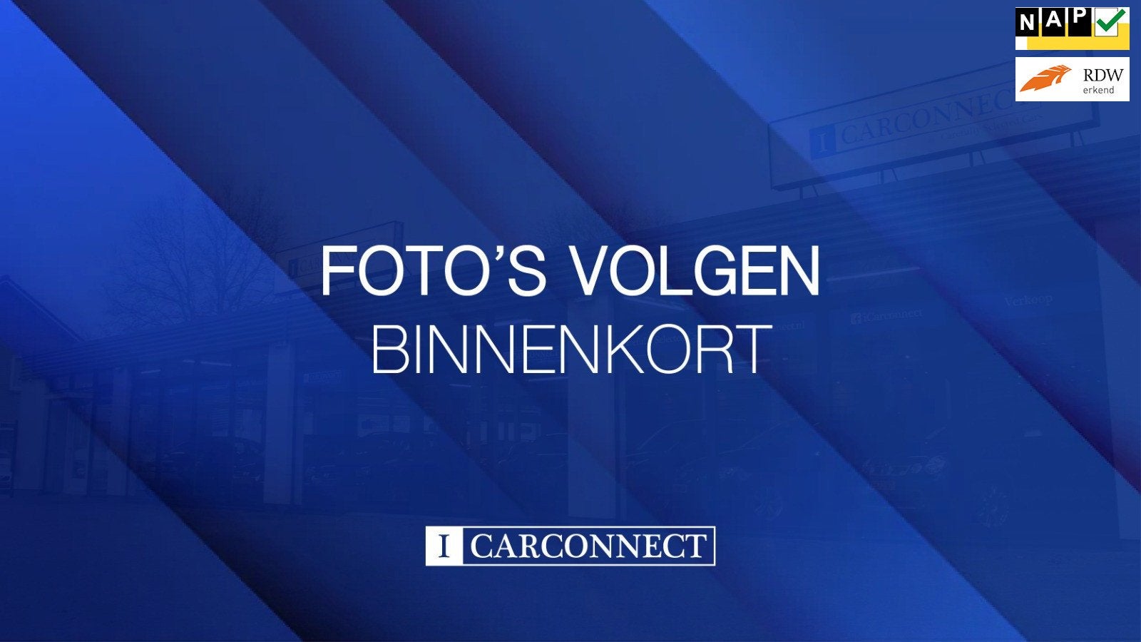 Audi A5 Sportback 2.0 TFSI Pro Line|Automaat|Navi|Xenon|18in, Auto's, Euro 5, Stof, Gebruikt, Zwart