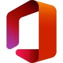MS Office Professional Plus 2024 NL (2 PACK) (WINDOWS), Computers en Software, Verzenden, Nieuw, Access, Windows