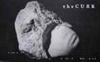 The Cure muziek cassette sealed songs from a lost world, Ducoso, 1 bandje, Ophalen of Verzenden, Origineel