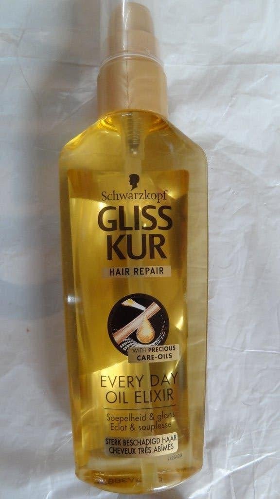 Van allerlei producten voor je haar en voor je lijf ,GRATIS, Ophalen of Verzenden, Nieuw, Overige typen
