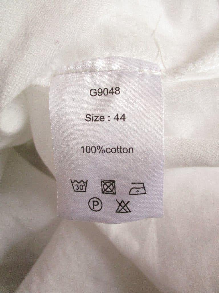 JC Sophie, size 44 NIEUW!, JC Sophie, Verzenden, Wit, Maat 42/44 (L)