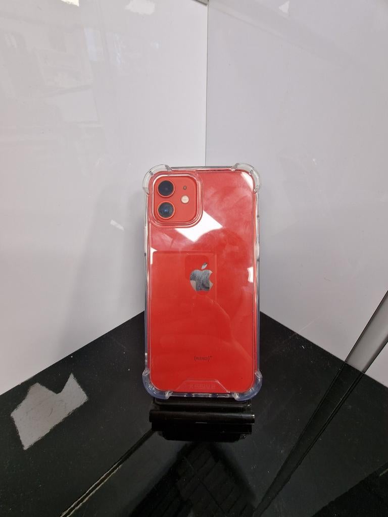 Iphone 12 alles orgineel, Telecommunicatie, Mobiele telefoons | Hoesjes en Frontjes | Apple iPhone, Zo goed als nieuw, iPhone 12