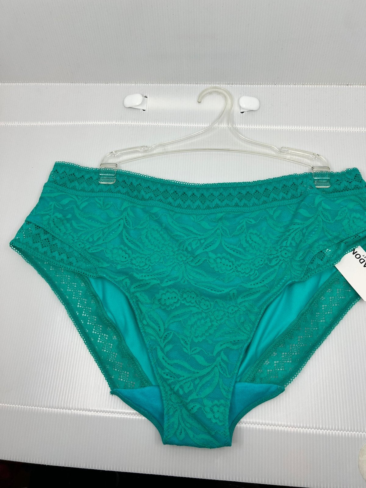 Prima Donna taille slip maat 42 NIEUW!! Nu €25,-, Ophalen of Verzenden, Slip