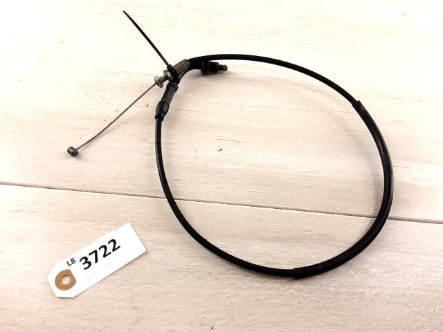 CBR600RR 2003 - 2004 Honda Kabel Kabel koppeling D1-46514