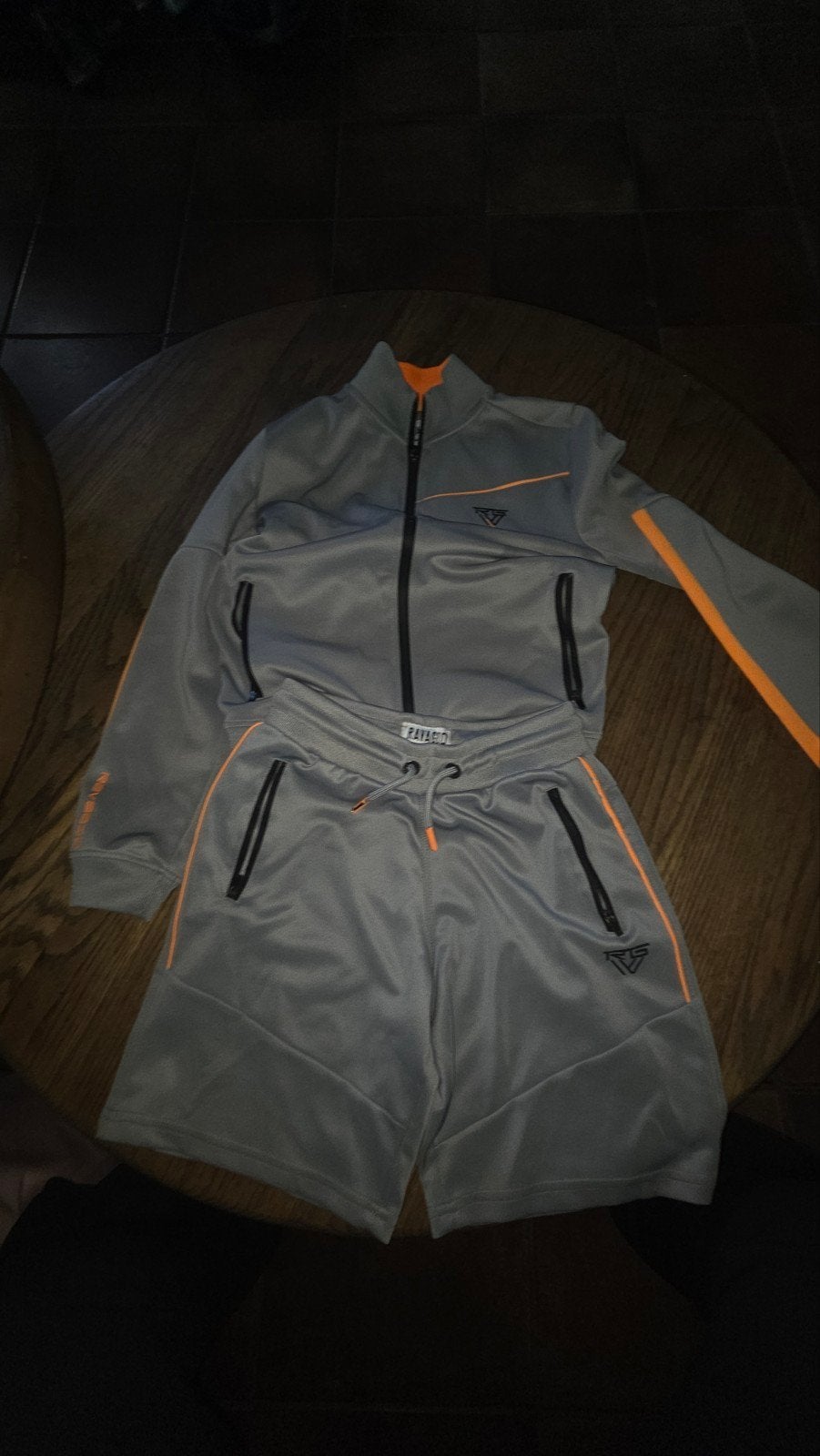 Leuke kleding maat 146/152 zomer en 152/158 winter, Ophalen of Verzenden