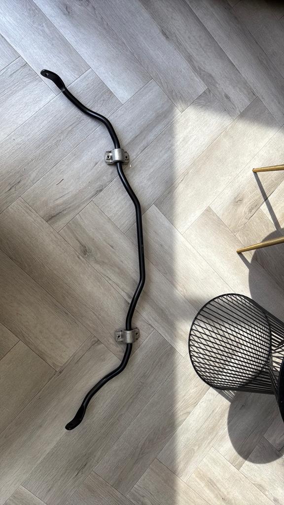 Nieuwe stabilisatorstang voor. Alfa Romeo Mito, Abarth Punto, Ophalen of Verzenden, Nieuw, Alfa Romeo
