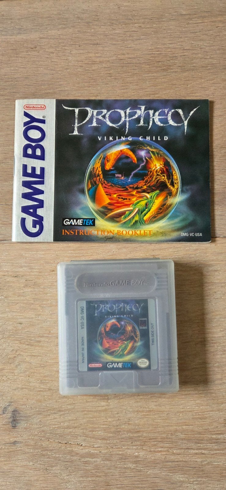 Nintendo GameBoy verzameling 3 Gameboys, games, acc. adv.2/2, Spelcomputers en Games, Gebruikt, 1 speler, Ophalen of Verzenden