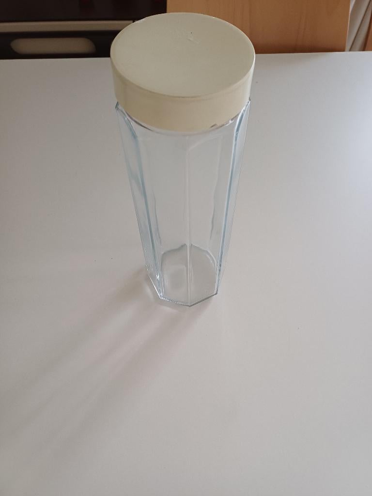 Vintage spaghetti pot made in Italy, Huis en Inrichting, Keuken | Keukenbenodigdheden, Ophalen of Verzenden, Gebruikt