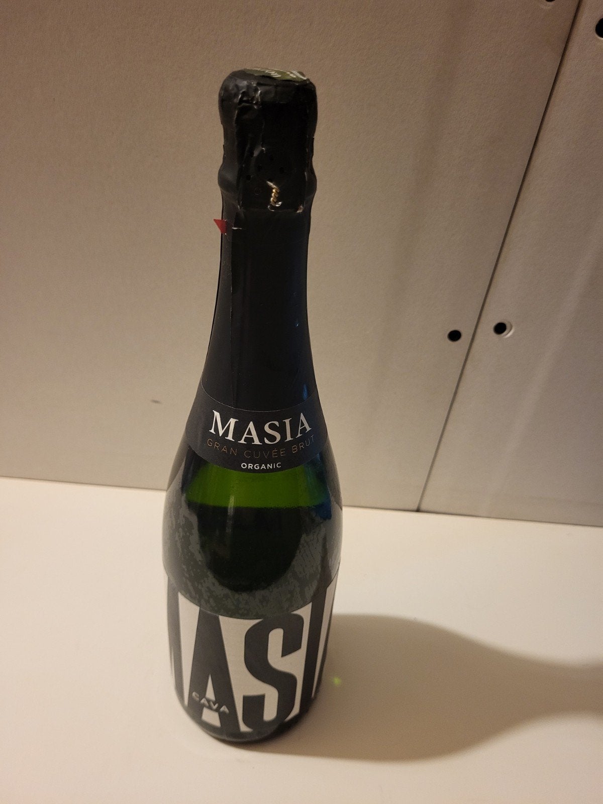 *Nieuw* fles wijn, Ophalen, Nieuw, Frankrijk, Overige typen