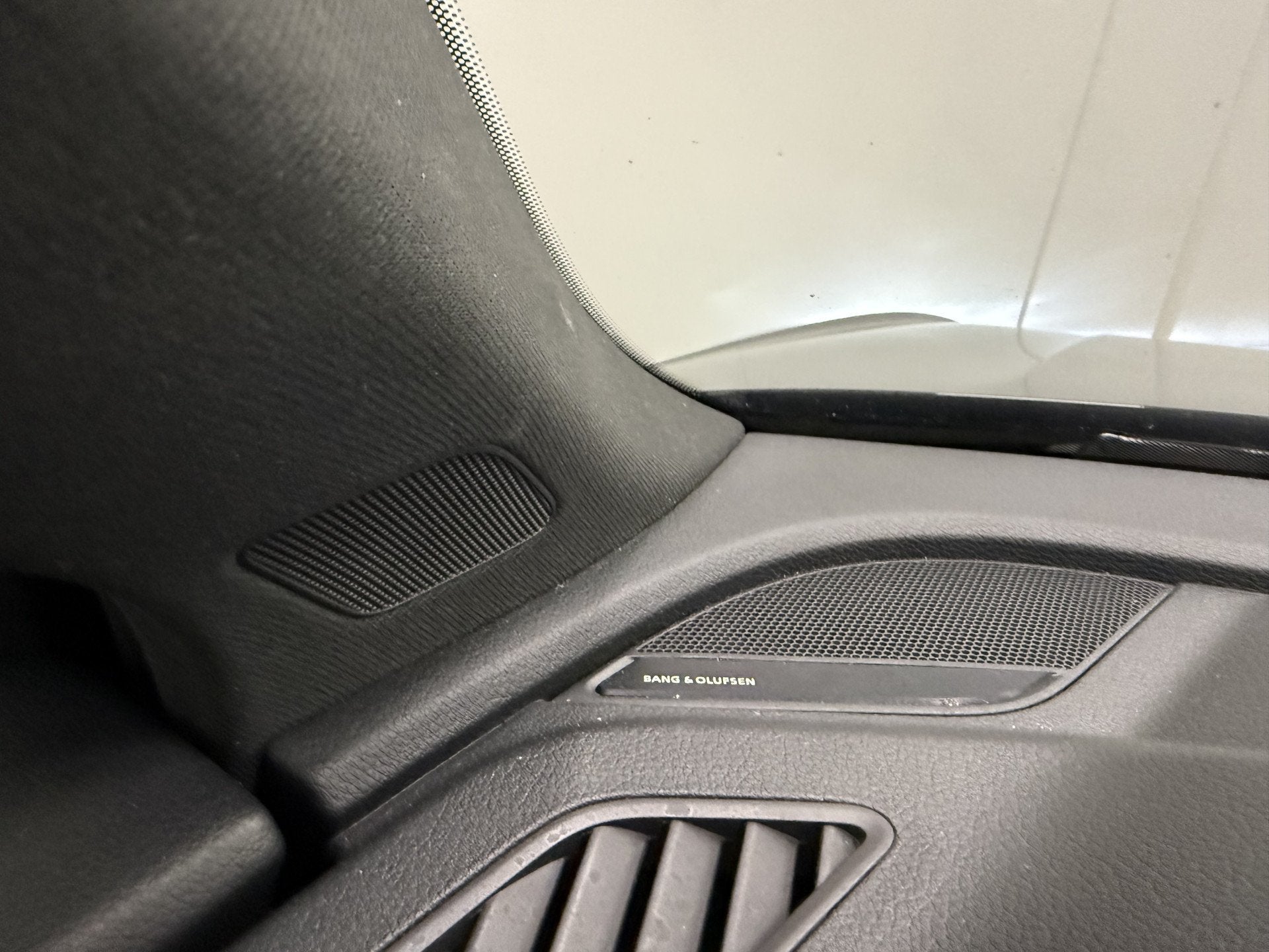 Foto 36 van Audi Q5 55 TFSI e quattro 3x S-Line PANO/LUCHTVERING/TREKHAA