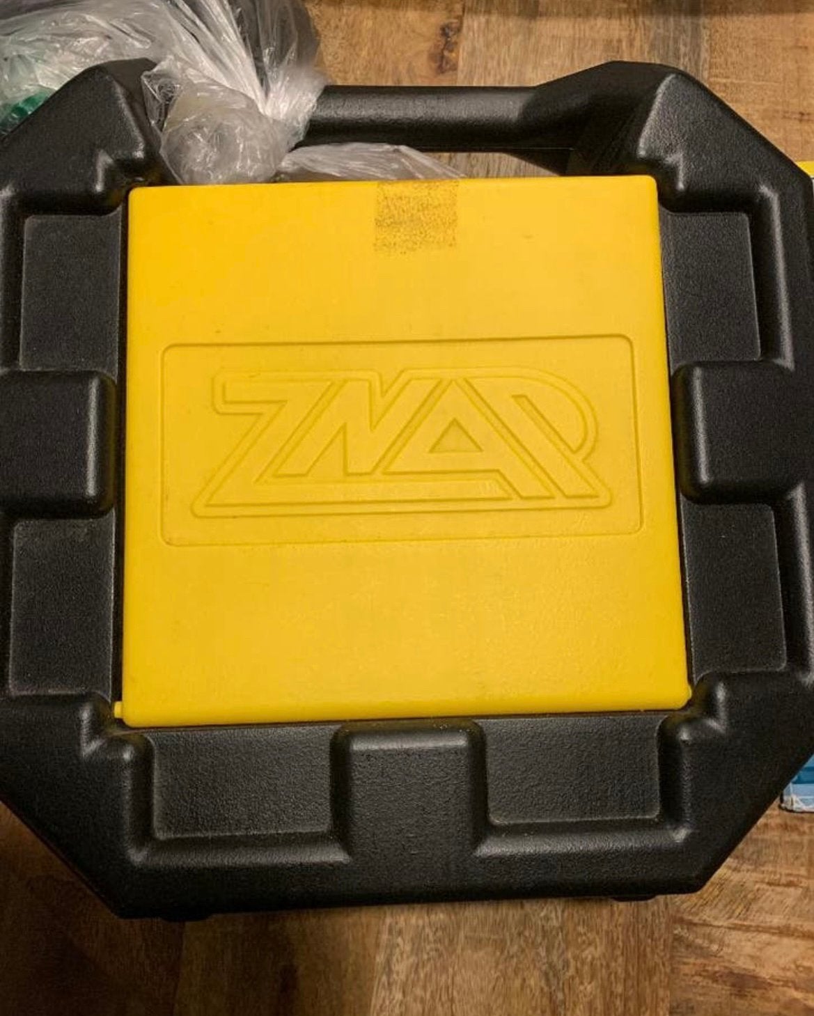 Swap Lego, Ophalen, Gebruikt, Overige thema's, Lego