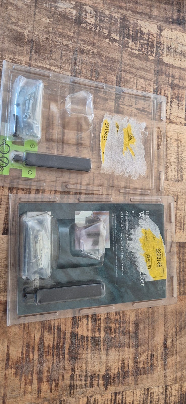 Bose Acoustimass 5 Series II Limited Edition, Ophalen of Verzenden, Gebruikt, 2.1-systeem, Overige merken