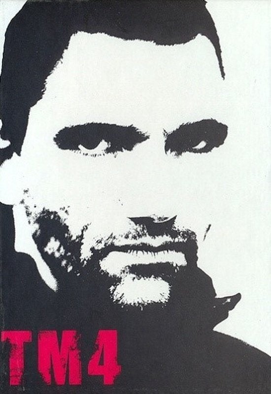 Theo Maassen - TM4 Functioneel Naakt (DVD), Cd's en Dvd's, Dvd's | Cabaret en Sketches, Alle leeftijden, Ophalen of Verzenden