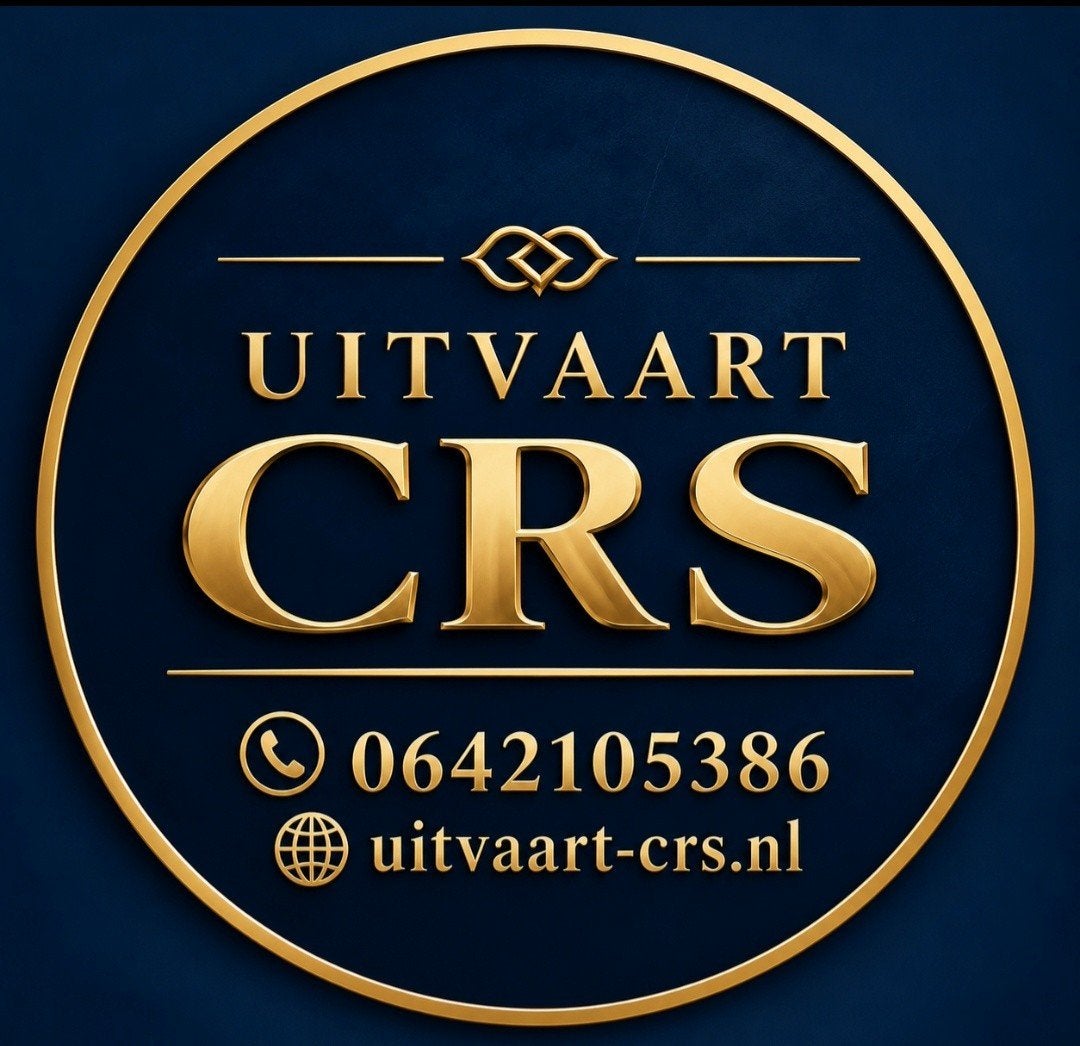 Nieuwe uitvaart / crematie begrafeniskist, Ophalen, Minder dan 25 mm, Overige typen, Nieuw