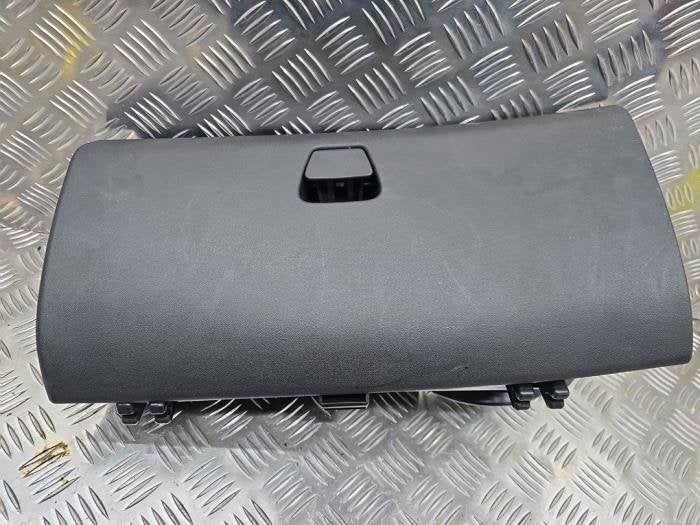 Dashboardkastje van een Citroen C1, Gebruikt, -, Ophalen of Verzenden, -