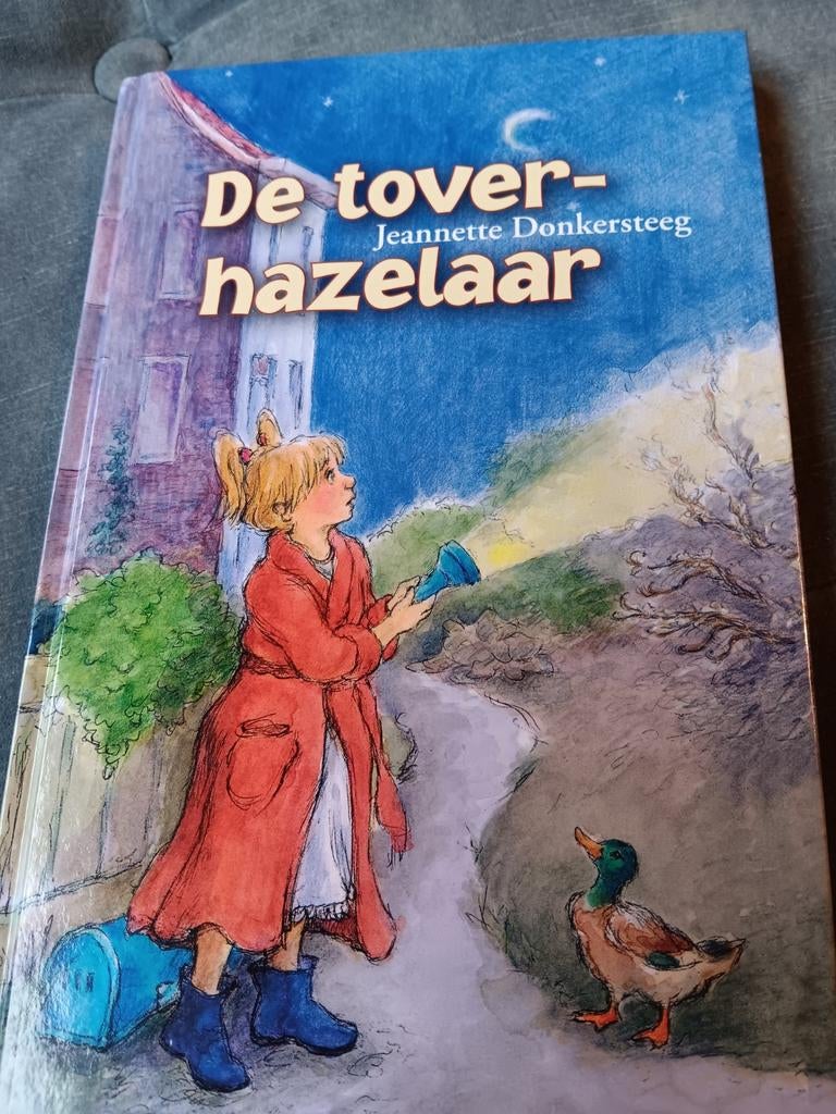 leesboeken voor kinderen, Boeken, Ophalen of Verzenden, Zo goed als nieuw