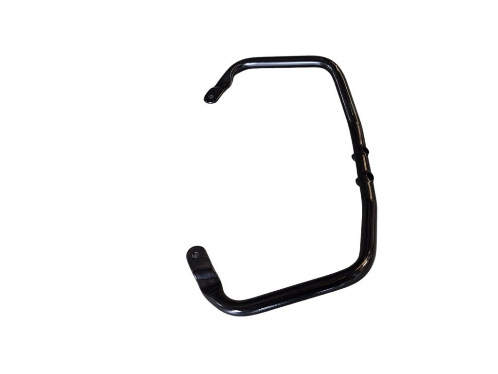 Beugel origineel handvat achterdrager Vespa Sprint Primavera, Gebruikt, Ophalen of Verzenden, Vespa, Vespa