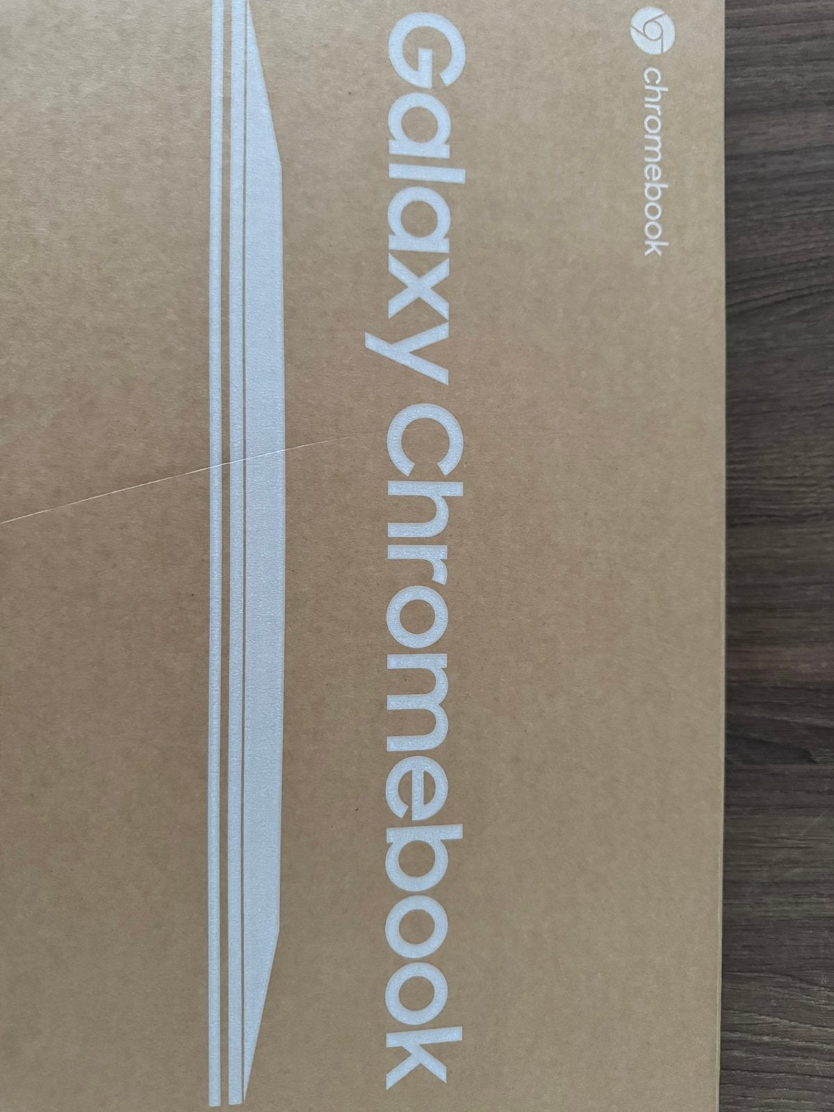 Chromebook Go laptop 14 inch | NIEUW, Computers en Software, Chromebooks, 14 inch, 4 GB of minder, 64 GB, Nieuw