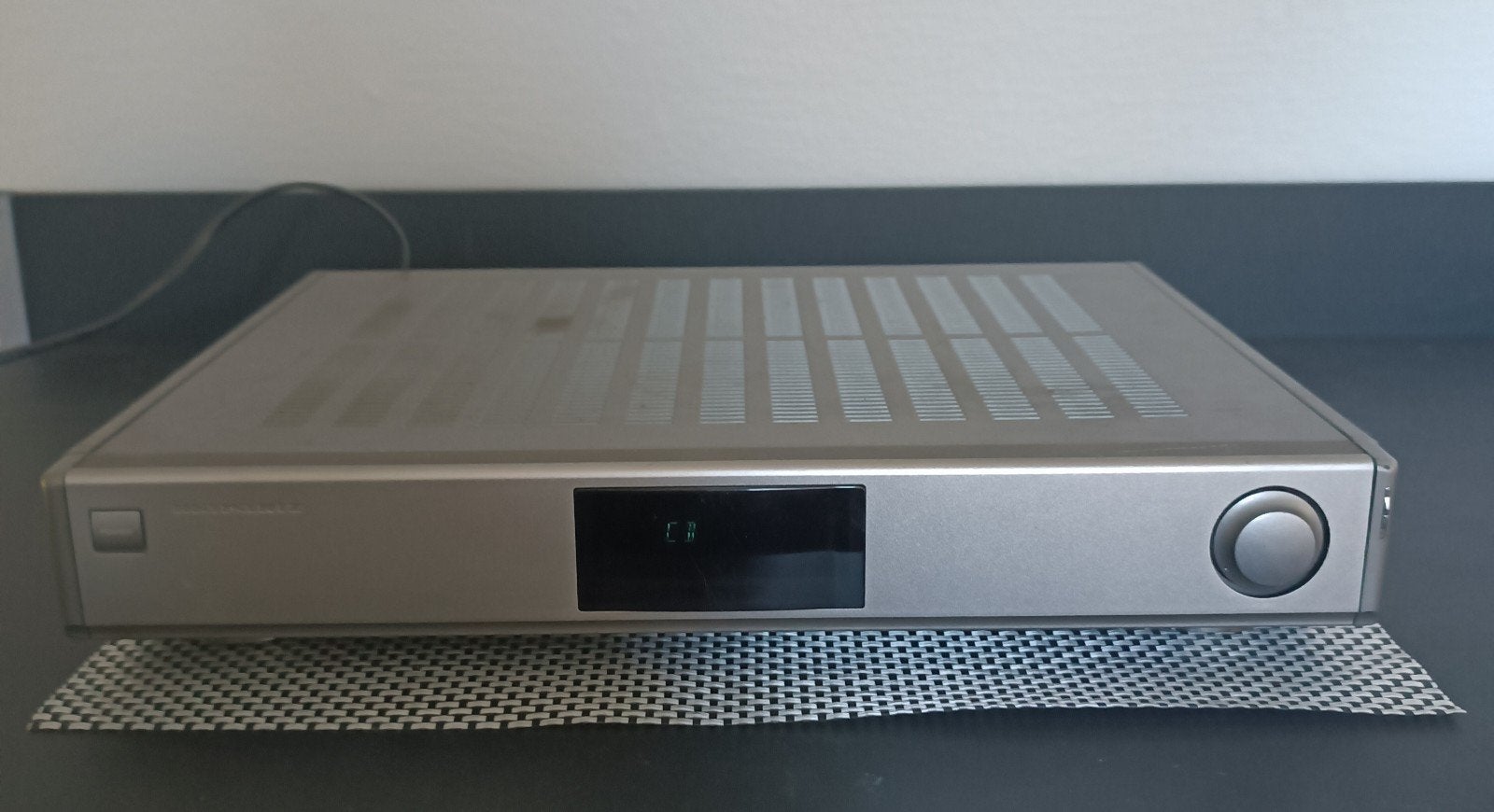Marantz SR1041, Ophalen of Verzenden, Marantz