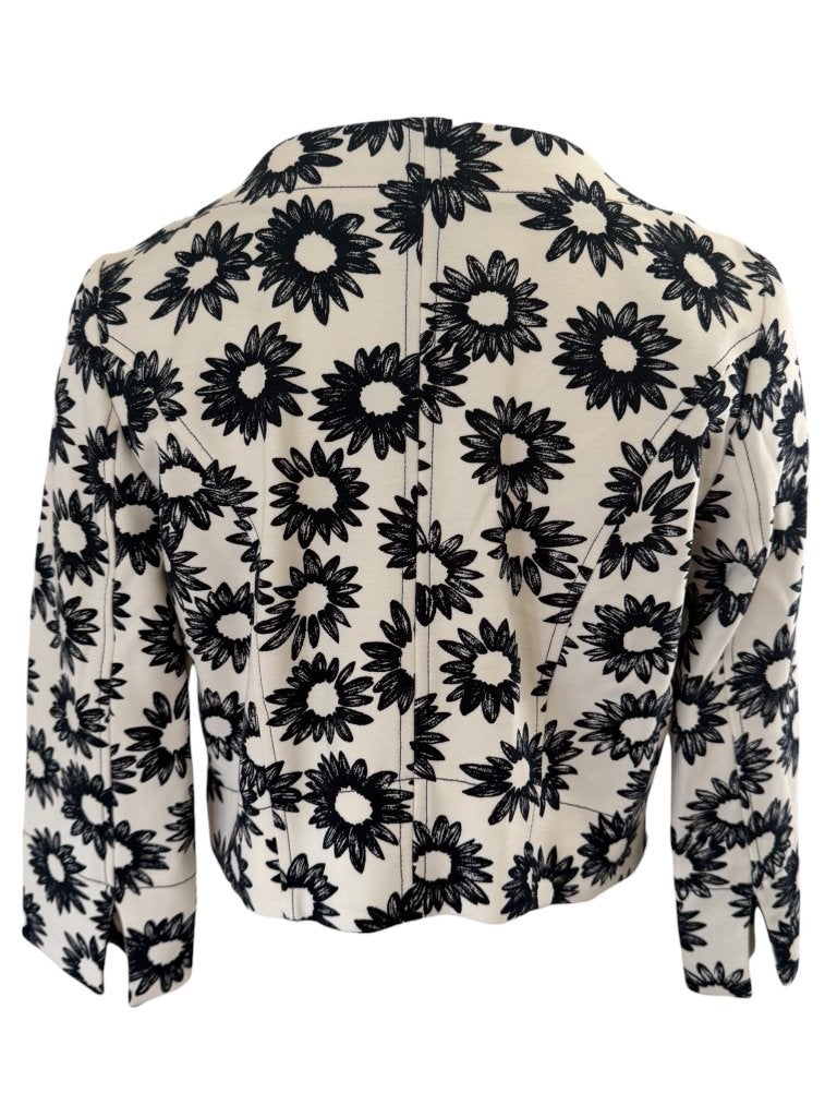 Marc Cain vest L, Maat 38/40 (M), Ophalen of Verzenden, Zo goed als nieuw