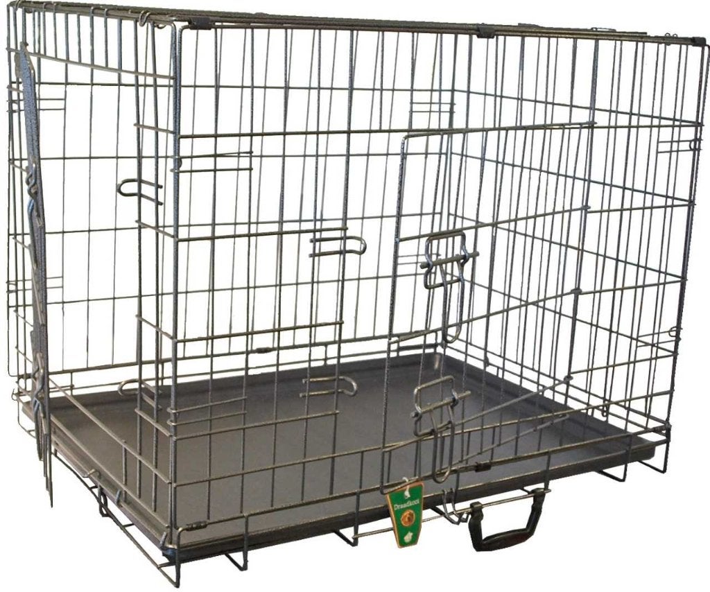 ACTIE Bench hamerslag 121x76x89 cm nu €99,99, Overige merken, Ophalen of Verzenden, Nieuw, Overige typen