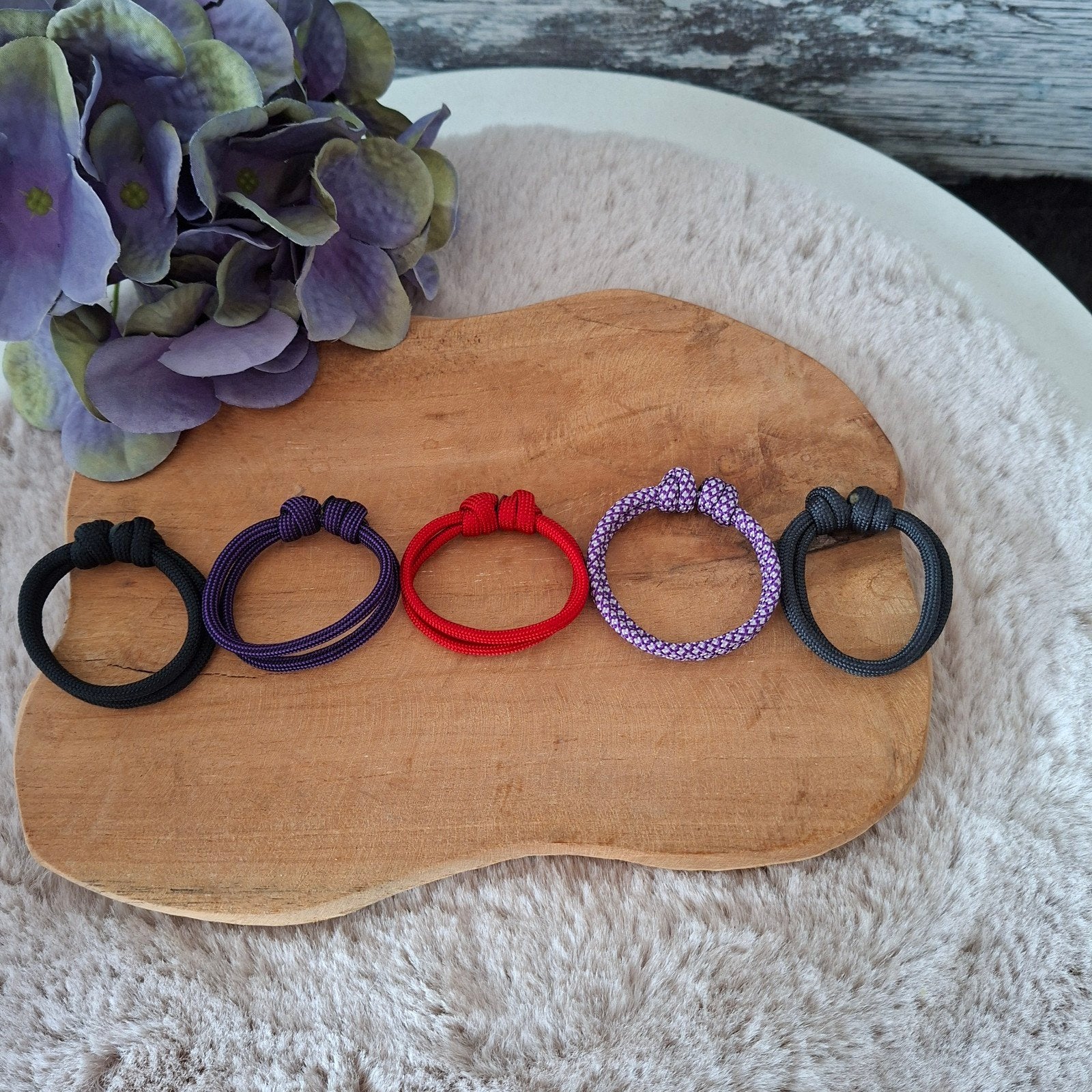 Puppy id nestbandjes. Maat 11cm -21cm, Dieren en Toebehoren, Nieuw, Ophalen of Verzenden, Wierden, Info@bydaiss.nl