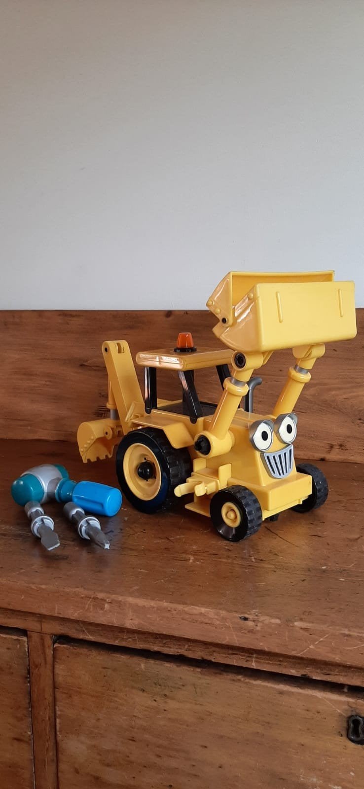 veel duplo, Kinderen en Baby's, Ophalen