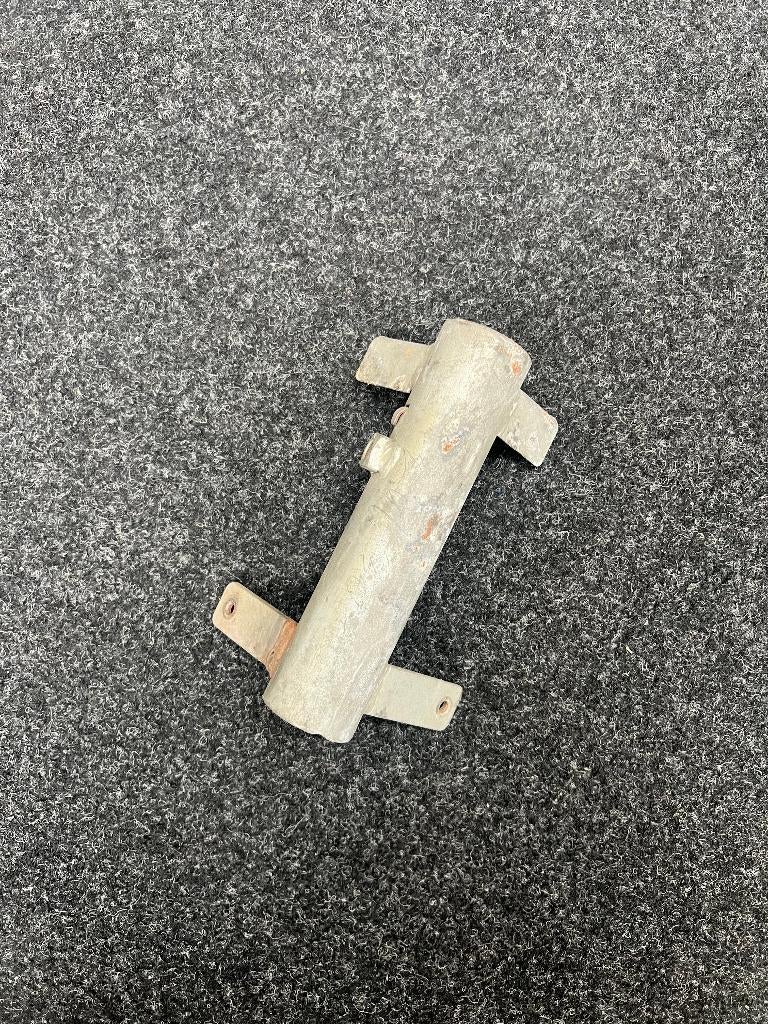 Steun tbv tafel Volkswagen Westfalia T3, Ophalen of Verzenden, Gebruikt